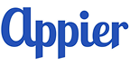 appier