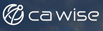 cawise