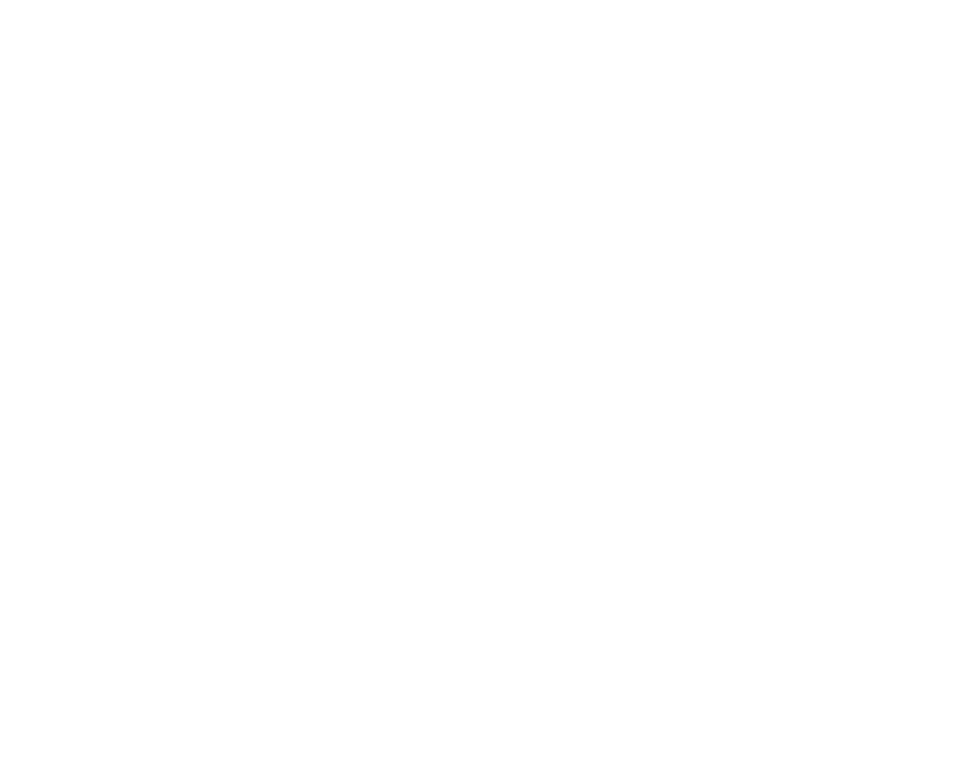 curve