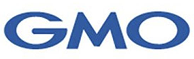 gmo