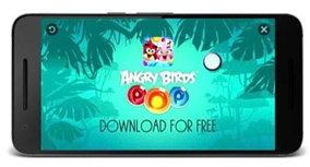 inbannerVideo